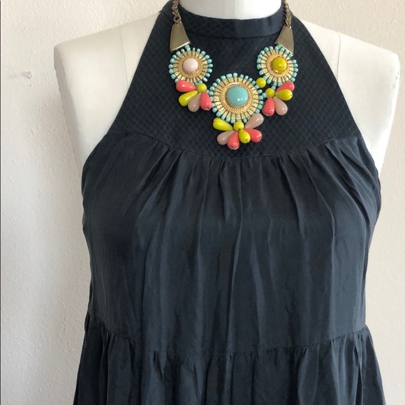 Express - Picture 5 of 7